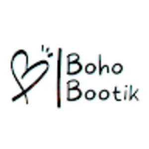 Meet your Posher, Boho